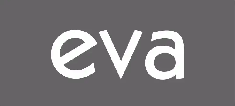 EVA Logo